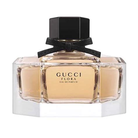 nuoc hoa gucci 75ml|vua gucci hoa.